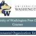 University of Washington Free Online Courses (Get Verified Certificate)