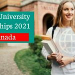Brescia University International Scholarships 2021 in Canada - Apply Now