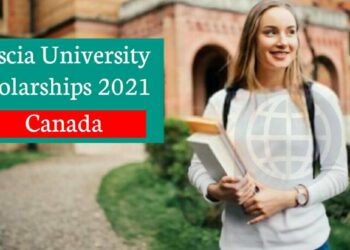 Brescia University International Scholarships 2021 in Canada - Apply Now