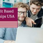 USA Marconi International University Scholarships 2020