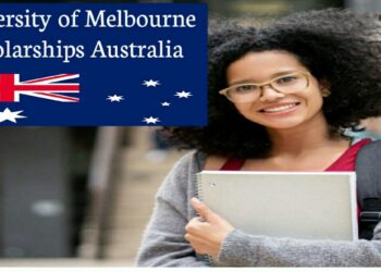600 Graduate Research Scholarships 2020 Fully Funded at University of Melbourne Australia