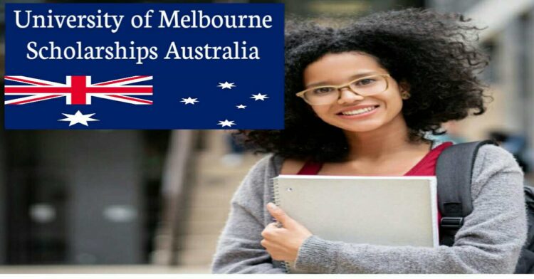 600 graduate research scholarships in australia