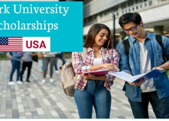 Clark University Richard Traina Scholarship 2020 for International Students - USA