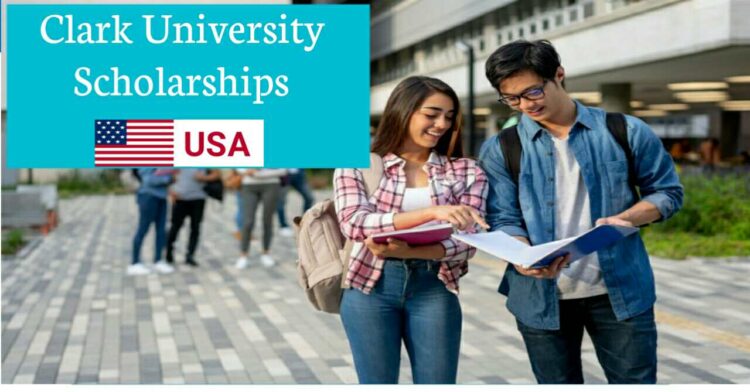 How Much Is The Hope Scholarship Clark Atlanta University Clark University Richard Traina Scholarship 2020 for International