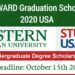 Eastern Michigan University 2020 for International Students In USA
