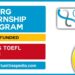 CRG Internship Program 2022 in Spain (Fully Funded)