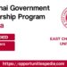 Shanghai Government Scholarships 2025 at East China Normal University (Fully Funded)