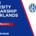 Minerva Scholarship Fund 2024-2025 at Leiden University (Study in Netherlands)