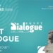 HISA Egypt Dialogue 2023 (Fully Funded)