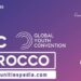 Global Youth Convention in Morocco 2023 (Fully Funded)