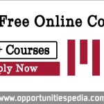 MIT Free Online Courses 2025