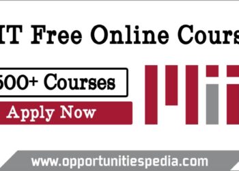 Harvard University Free Online Courses 2024 Opportunities Pedia   20230420 141013 Compress46 350x250 