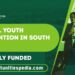 Global Youth Convention 2024 in South Africa | Fully Funded