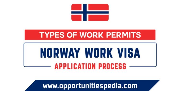 Norway Work Visa 2024 Types Requirements Application Process   20240106 151244 Compress96 750x381 