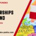 10 Best Scholarships 2025 in Poland for International Students