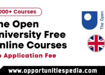 UK Open University Free Online Courses - Free Certificates (OpenLearn)