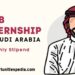 IsDB Internship 2024 in Saudi Arabia (Apply Now)