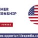 LPI Summer Internship 2025 in the USA (Fully Funded)