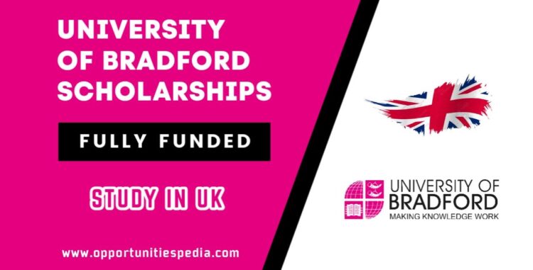 university-of-bradford-scholarships-2025-study-in-uk-opportunities