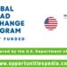 Global UGRAD Exchange Program 2025 in USA (Fully Funded)