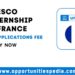 UNESCO Internship 2025 in France (Apply Now)