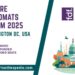 Future Diplomats Forum 2025 in the USA (FDF 2025)