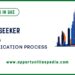 UAE Job Seeker Visa 2025 | Application Process