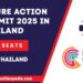 Future Action Summit Thailand 2025 | FAS Thailand 